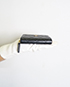 Chanel Coin Purse, top view
